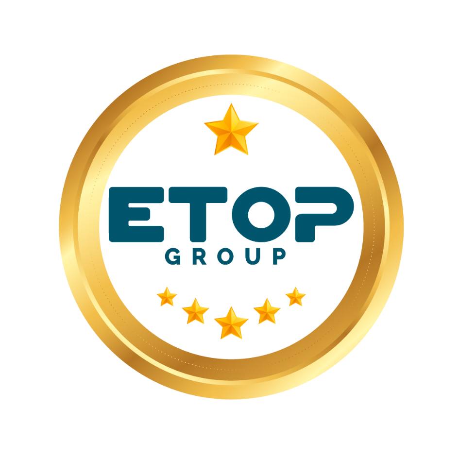 ETOPG
